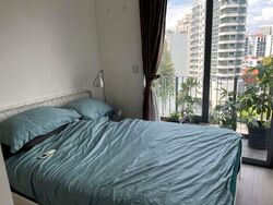 Okio (D12), Apartment #569716921
